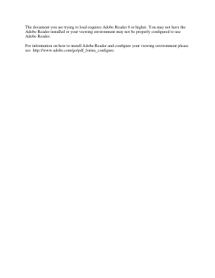 UF 601-210_14.pdf